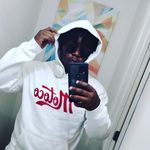 Shawn - @beatbox_guy_shawn - Instagram