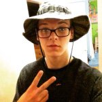 Shawn Darling - @shawnguy72 - Instagram