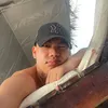 shawn đây - @shawnnguyen.12 - TikTok