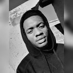 Shawn Dee Tall Guy - @shawndeetallguy - Instagram