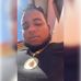 Shawn Guy - Facebook