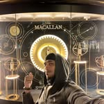 Shawn Guy - @shawn.guy.39 - Instagram