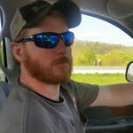 Shawn Guy - @irishsoul86_ - Instagram