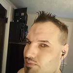 Shawn Guy - @shawnguy51 - Instagram