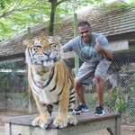 Shawn Guy - @shawn.guy.1291 - Instagram