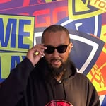 Shawn Guy - @fasho216 - Instagram