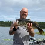 Shawn Guy - @captainwad - Instagram