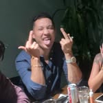 Shawn Guy - @sojucowboys - Instagram