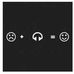 Shawn Guy - Facebook