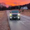 Shawn Guy - @shawnguy6.6 - TikTok