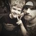 Shawn Guy - Facebook