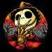 Shawn Guy - Facebook