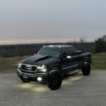 Shawn Guy - @shawnguy26 - Instagram