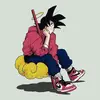 Shawn Guy - @thatoneshawnguy - TikTok