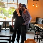 Shawn Guy - @deshawn74guy - Instagram