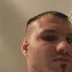 Shawn Guy - @shawn.guy.5686 - Instagram
