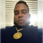 Shawn Guy - @shawn.18_ - Instagram