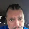 Shawn Guy - @shawn.guy39 - TikTok