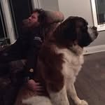 Shawn Guy-Coach Goose - @shawn_guy - Instagram