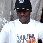 Shawn Guy Dollar's - @shawnguydollars - Instagram