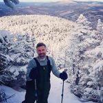 Shawn Guy Larivee - @shawnguy19 - Instagram