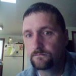 Shawn Guy Woodhull - @shawnguywoodhull - Instagram