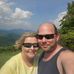 Shawn Guyett - Facebook