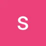 shawn guynes - @shawnguynes8 - TikTok