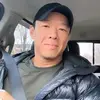Shawn Nguyen - @shawn.nguyen7 - TikTok
