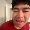 Shawn Nguyen - @shawnnguyen71 - TikTok