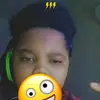 shawn - @shawn_guy77 - TikTok
