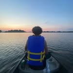 Shawn - @shawnguyen_ - Instagram