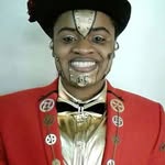 Shawn Starr (Fly-Guy Shawn) - @flyguyshawn69 - Instagram