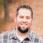 Shawn The Insurance Guy - @shawn_the_insurance_guy - Instagram