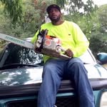 Shawn The Tree Guy - @tsb_tree_services - Instagram