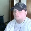 shawnguy91 - @shawnguy91 - TikTok