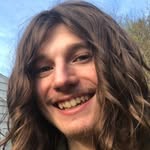 ShawnGuy - @shawnguymandudebro - Instagram