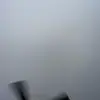 shawnguy - @shawn.guy7 - TikTok