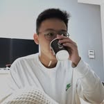 @shawnguys_66 - Instagram