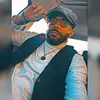 Tarius “Shawn” McLean - @shawn_the_car_guy - TikTok