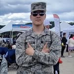 The Shawn guy - @shawn_rob08 - Instagram