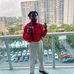 Ace Boogie - Facebook