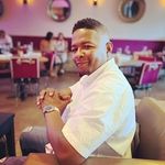 Boushawn Guyton - @boushawnguyton - Instagram