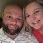Richard Shawn Guyton - @shawn.guyton.77 - Instagram