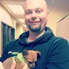 Richard Shawn Guyton - @osorage - TikTok