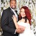 Sean Guyton - Facebook