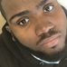 Sean Guyton - Facebook
