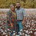 Sean Guyton - Facebook