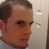 Shawn Guyton267 - @shawnguyton267 - TikTok