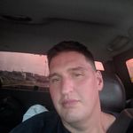 Shawn Guyton - @guyton.shawn - Instagram